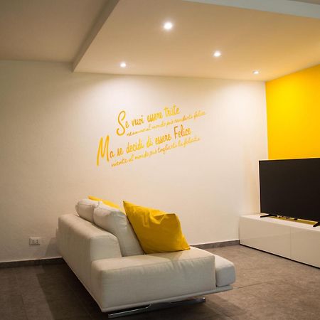 Ferienwohnung Il Nido Di Marty Issogne Exterior foto